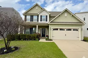 712 Council Ln, Lexington, SC 29072 - Photo 4