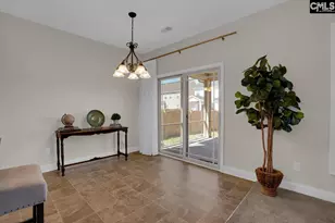 712 Council Ln, Lexington, SC 29072 - Photo 14