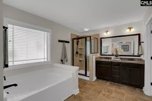 712 Council Ln, Lexington, SC 29072 - Photo 22