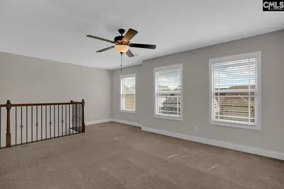 712 Council Lane, Lexington, SC 29072 - Photo 30