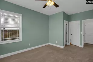 712 Council Ln, Lexington, SC 29072 - Photo 34