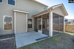 712 Council Ln, Lexington, SC 29072 - Photo 38