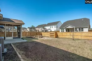 712 Council Ln, Lexington, SC 29072 - Photo 40