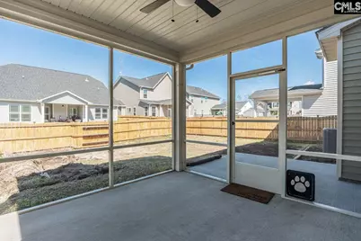 712 Council Lane, Lexington, SC 29072 - Photo 36