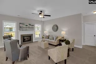 712 Council Ln, Lexington, SC 29072 - Photo 16