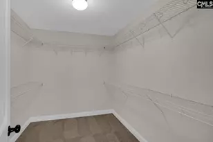 712 Council Ln, Lexington, SC 29072 - Photo 24