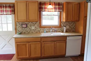 212 Calcutta Dr, West Columbia, SC 29172 - Photo 12