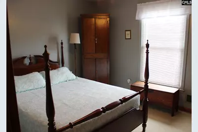 212 Calcutta Drive, West Columbia, SC 29172 - Photo 18