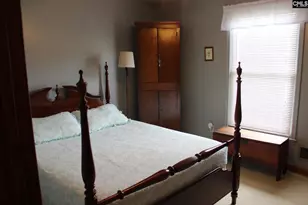 212 Calcutta Dr, West Columbia, SC 29172 - Photo 18