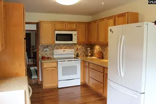 212 Calcutta Dr, West Columbia, SC 29172 - Photo 10