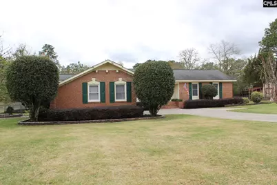 212 Calcutta Drive, West Columbia, SC 29172 - Photo 2