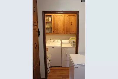 212 Calcutta Drive, West Columbia, SC 29172 - Photo 22