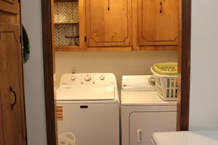 212 Calcutta Dr, West Columbia, SC 29172 - Photo 22