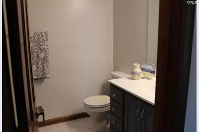 212 Calcutta Drive, West Columbia, SC 29172 - Photo 20
