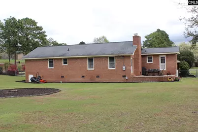 212 Calcutta Drive, West Columbia, SC 29172 - Photo 4