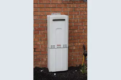 212 Calcutta Drive, West Columbia, SC 29172 - Photo 26