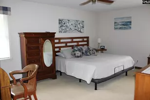 212 Calcutta Dr, West Columbia, SC 29172 - Photo 14