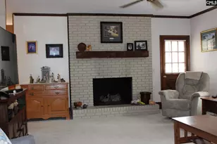 212 Calcutta Dr, West Columbia, SC 29172 - Photo 8