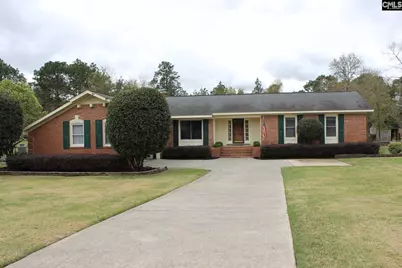 212 Calcutta Drive, West Columbia, SC 29172 - Photo 1