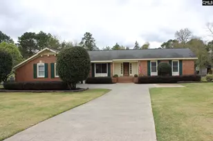 212 Calcutta Dr, West Columbia, SC 29172 - Photo 1