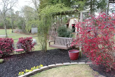 212 Calcutta Drive, West Columbia, SC 29172 - Photo 24