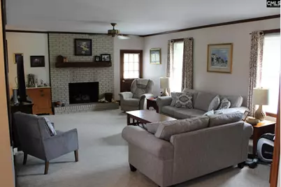 212 Calcutta Drive, West Columbia, SC 29172 - Photo 6