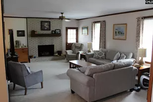 212 Calcutta Dr, West Columbia, SC 29172 - Photo 6