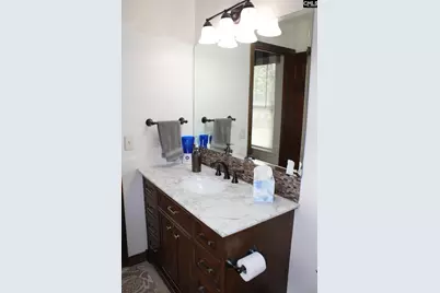 212 Calcutta Drive, West Columbia, SC 29172 - Photo 16