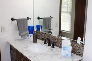 212 Calcutta Dr, West Columbia, SC 29172 - Photo 16