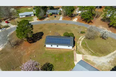 233 Drawdebil Court, Gilbert, SC 29054 - Photo 34