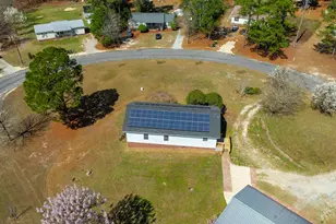 233 Drawdebil Ct, Gilbert, SC 29054 - Photo 34