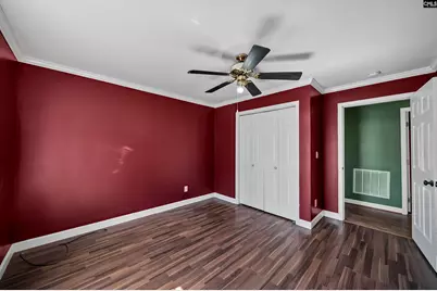 233 Drawdebil Court, Gilbert, SC 29054 - Photo 20