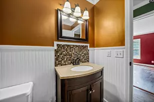 233 Drawdebil Ct, Gilbert, SC 29054 - Photo 18