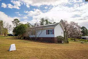 233 Drawdebil Ct, Gilbert, SC 29054 - Photo 40