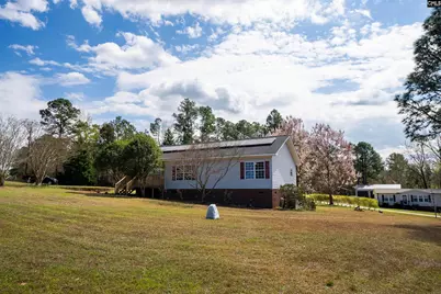 233 Drawdebil Court, Gilbert, SC 29054 - Photo 38