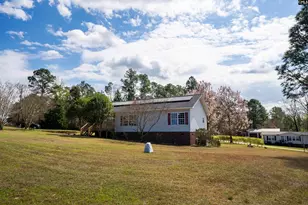 233 Drawdebil Ct, Gilbert, SC 29054 - Photo 38