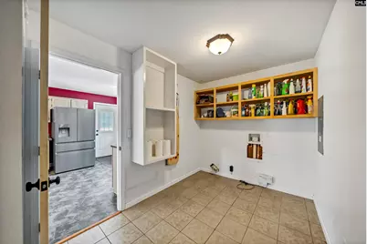 233 Drawdebil Court, Gilbert, SC 29054 - Photo 26