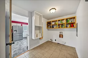 233 Drawdebil Ct, Gilbert, SC 29054 - Photo 26