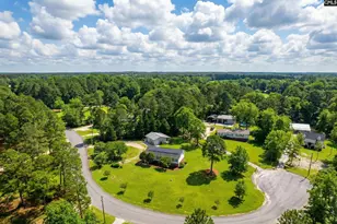 233 Drawdebil Ct, Gilbert, SC 29054 - Photo 1