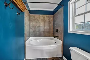 233 Drawdebil Ct, Gilbert, SC 29054 - Photo 24