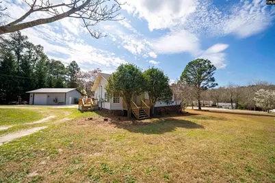 233 Drawdebil Court, Gilbert, SC 29054 - Photo 2