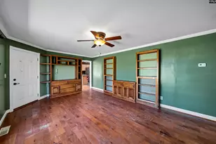 233 Drawdebil Ct, Gilbert, SC 29054 - Photo 8