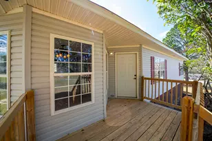 233 Drawdebil Ct, Gilbert, SC 29054 - Photo 4