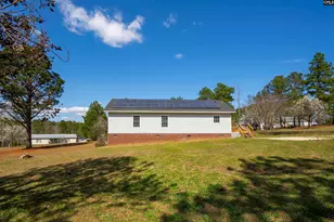 233 Drawdebil Ct, Gilbert, SC 29054 - Photo 32