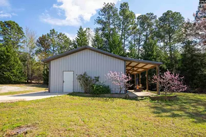 233 Drawdebil Court, Gilbert, SC 29054 - Photo 28
