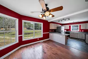 233 Drawdebil Ct, Gilbert, SC 29054 - Photo 12