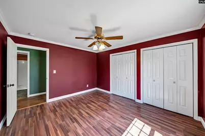 233 Drawdebil Court, Gilbert, SC 29054 - Photo 16