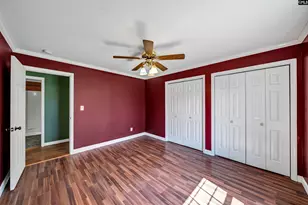 233 Drawdebil Ct, Gilbert, SC 29054 - Photo 16