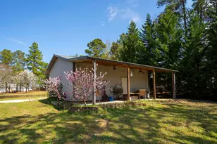 233 Drawdebil Ct, Gilbert, SC 29054 - Photo 30