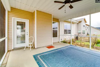 571 Maple Valley Loop, Blythewood, SC 29016 - Photo 32